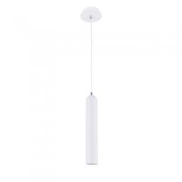 Изображение продукта Подвесной светильник Azzardo Tubo 1 