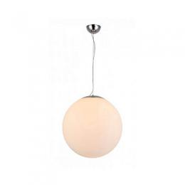 Изображение продукта Подвесной светильник Azzardo White ball 30 