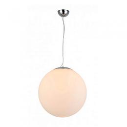Изображение продукта Подвесной светильник Azzardo White ball 40 