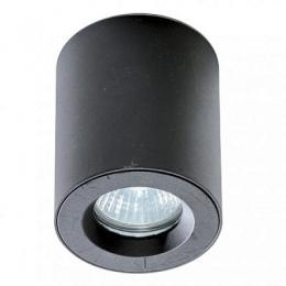 Изображение продукта Потолочный светильник Azzardo Aro 