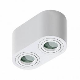Изображение продукта Потолочный светильник Azzardo Brant 2 IP44 