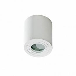 Изображение продукта Потолочный светильник Azzardo Brant IP44 