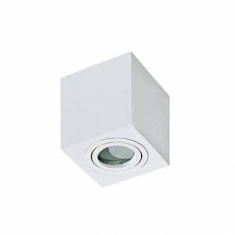 Изображение продукта Потолочный светильник Azzardo Brant Square 