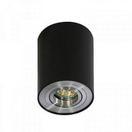 Изображение продукта Потолочный светильник Azzardo Bross 1 