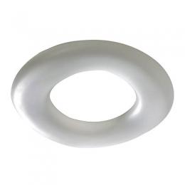 Потолочный светильник Azzardo Donut Top 60  - 1