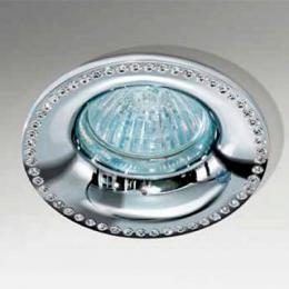 Изображение продукта Встраиваемый светильник Azzardo Adamo Midst Diamond 