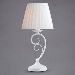 Изображение продукта Настольная лампа Bogates 