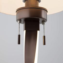 Настольная лампа Bogates  - 3