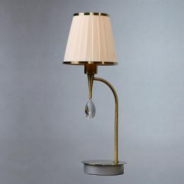 Изображение продукта Настольная лампа Brizzi Alora 