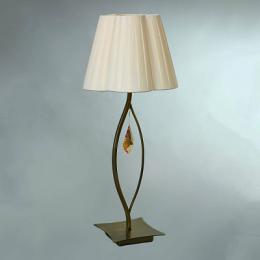 Настольная лампа Brizzi  - 1