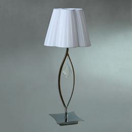 Изображение продукта Настольная лампа Brizzi 