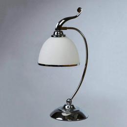 Настольная лампа Brizzi   - 1