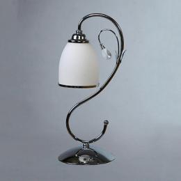 Изображение продукта Настольная лампа Brizzi Tarragona 