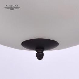 Потолочный светильник Chiaro Айвенго  - 2