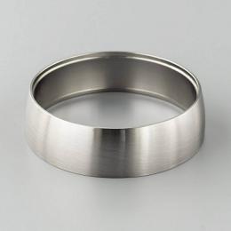 Декоративное кольцо Citilux Гамма  - 2