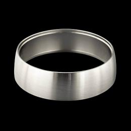 Декоративное кольцо Citilux Гамма  - 3