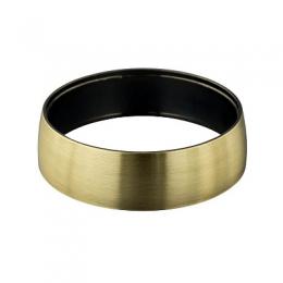 Декоративное кольцо Citilux Гамма  - 1
