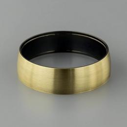 Декоративное кольцо Citilux Гамма  - 2