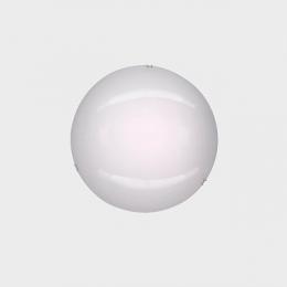 Изображение продукта Настенный светильник Citilux Белый 