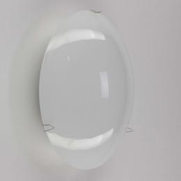 Настенный светильник Citilux Белый  - 2