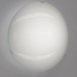 Настенный светильник Citilux Белый  - 3