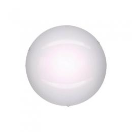 Изображение продукта Настенный светильник Citilux Белый 