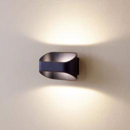 Изображение продукта Настенный светильник Citilux Декарт-7 