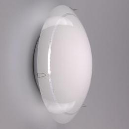 Настенный светильник Citilux Лайн  - 2