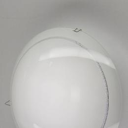 Настенный светильник Citilux Лайн  - 3