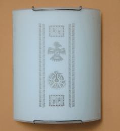 Изображение продукта Настенный светильник Citilux Майя 