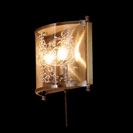Настенный светильник Citilux Версаль  - 2