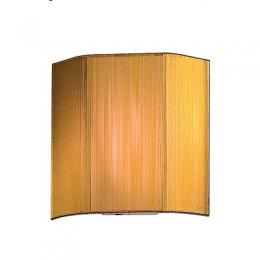 Изображение продукта Настенный светильник Citilux Золотой 