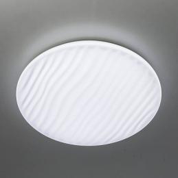 Настенно-потолочный светодиодный светильник Citilux Дюна  - 2