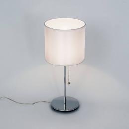Изображение продукта Настольная лампа Citilux Аврора 