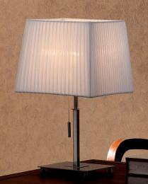 Настольная лампа Citilux Кремовый  - 2