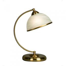 Настольная лампа Citilux Лугано  - 1