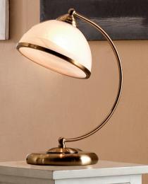 Настольная лампа Citilux Лугано  - 2