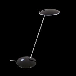 Настольная лампа Citilux Ньютон  - 2