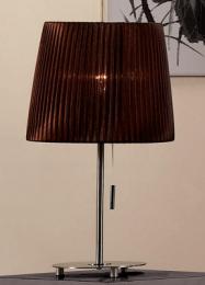 Настольная лампа Citilux Шоколадный  - 2
