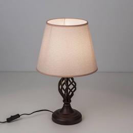 Настольная лампа Citilux Вена  - 4