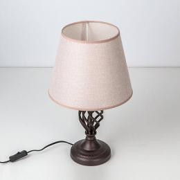Настольная лампа Citilux Вена  - 5