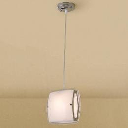 Изображение продукта Подвесной светильник Citilux Берген 
