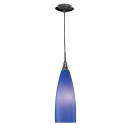 Изображение продукта Подвесной светильник Citilux Бокал 