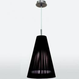 Подвесной светильник Citilux Черный  - 2