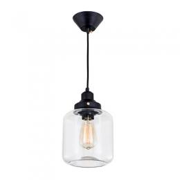 Изображение продукта Подвесной светильник Citilux Эдисон 