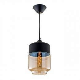 Изображение продукта Подвесной светильник Citilux Эдисон 