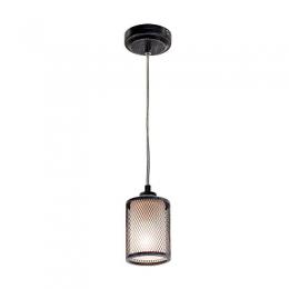 Изображение продукта Подвесной светильник Citilux Робин 