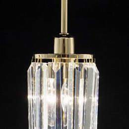 Подвесной светильник Citilux Синди  - 2