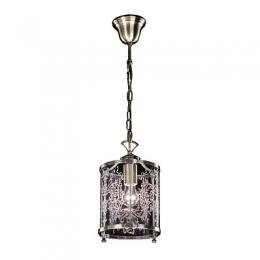 Изображение продукта Подвесной светильник Citilux Версаль 