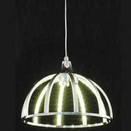 Подвесной светодиодный светильник Citilux Дуомо  - 1